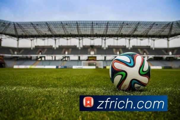 众富娱乐官网APP 高清赛事图